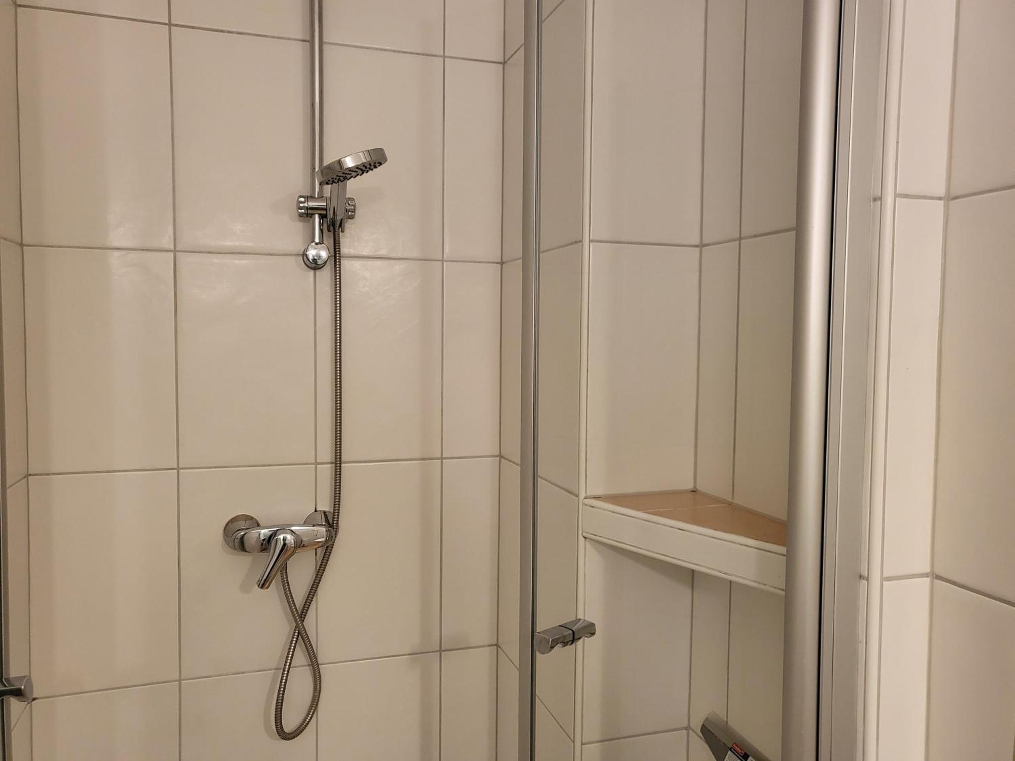 Ferienwohnung "Hummergrund" Sankt Peter-Ording Zewnętrze zdjęcie